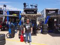 Nascar 2013 095